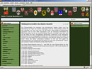 Verein Freunde Neuköllns e.V.