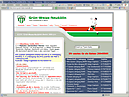 Gr&uuml;n-Weiss-Neuk&ouml;lln - Fussballverein