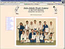 Kodokan Berlin - Judo-Schule F. Meister