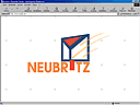Neubritz in Neukölln stellt sich vor