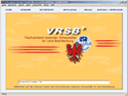 VRSB - Verband